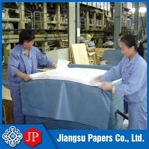  15 г/кв. М салфетка