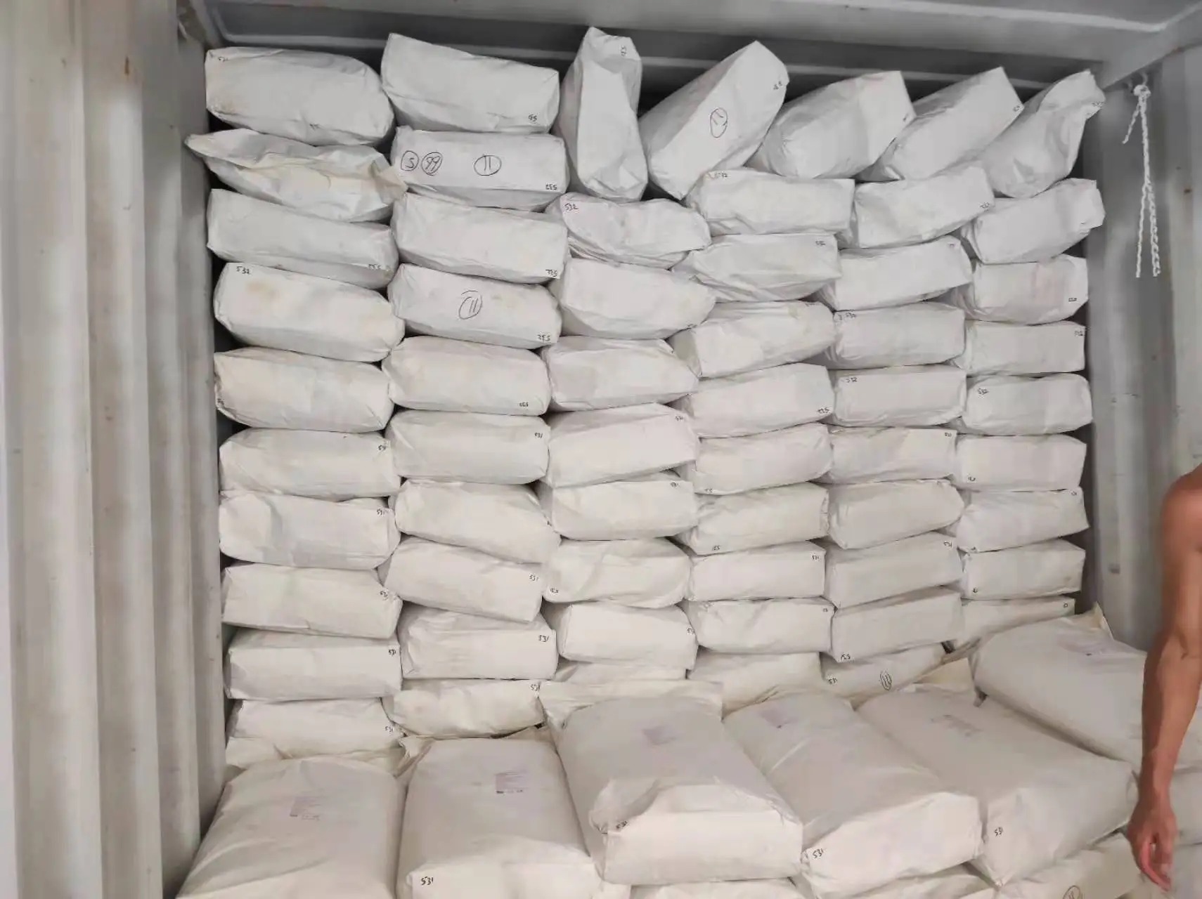 pvc blister gelatin capsule gelatinized maca capsules gelatine production machinery