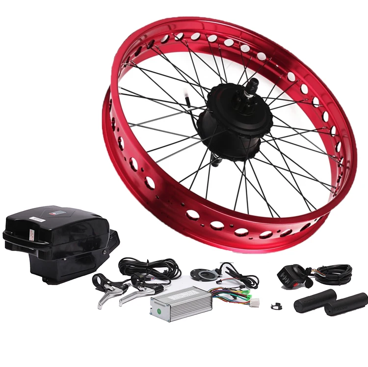 Hot sale in Europe 36V 48v 250W 350W 500W BPM geared electric bike kits/rear wheel electric bike kit hub motor