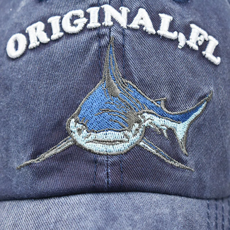 manufacturers oem custom logo high quality small MOQ casual 5 panel baseball hat branded hats for apparel brands