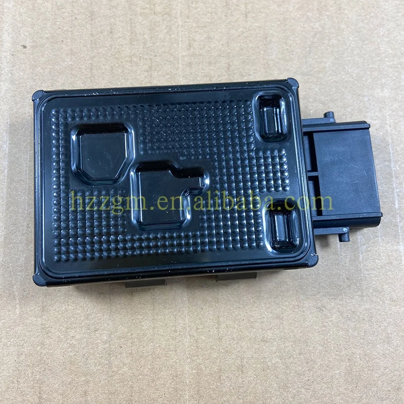 Original Fuel Pump Control Computer For Toyota Yaris Sequoia 4runner Lexus Hybrid Rc350 Is250 89571-34070