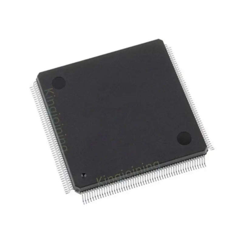 Чипы HD17750SSH-4 новых и оригинальных интегральных схем электронных компонентов