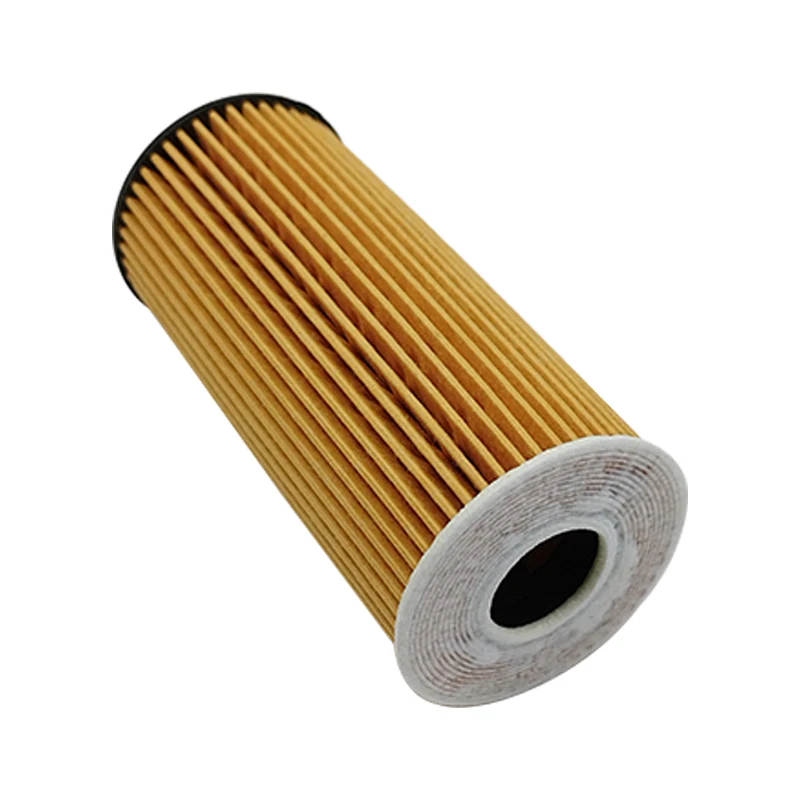 High Quality 11427622446 Engine Oil Filter11428507683 For BMW MINI R55 R56