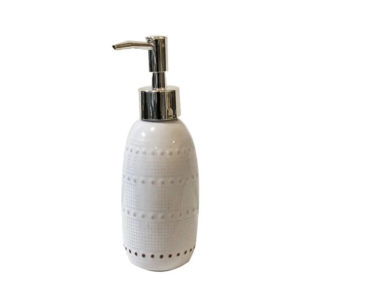 Best seller newly designed factory direct selling high quality bathroom accessories