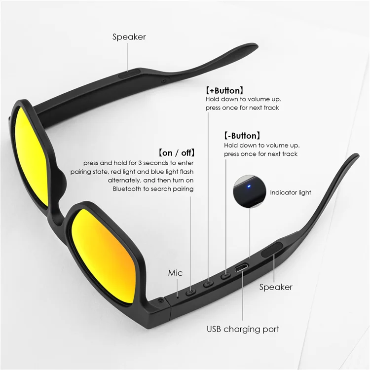 smart audio glasses (6)