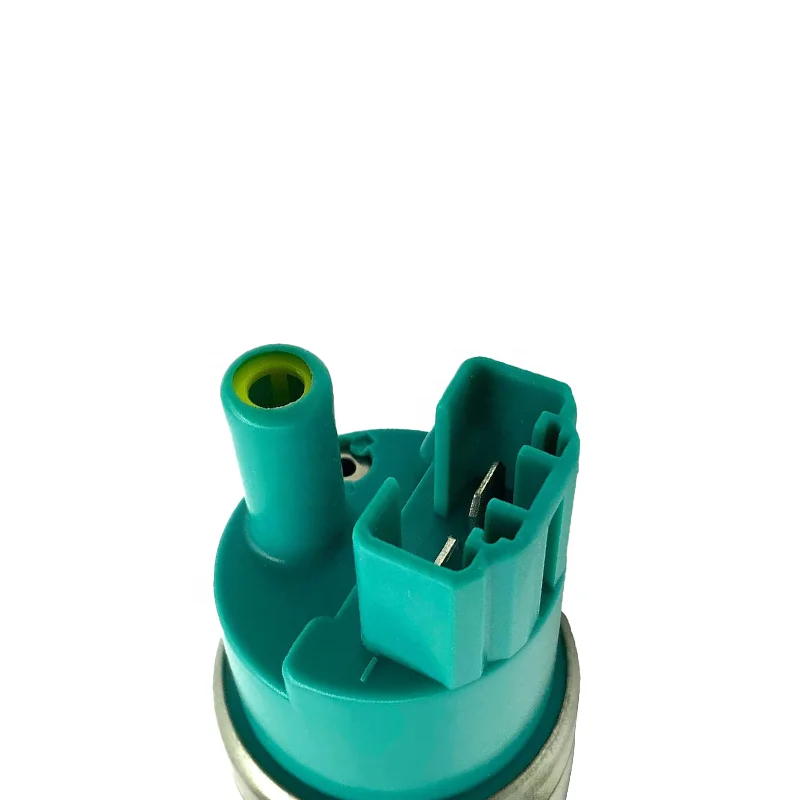 High Sales Auto Parts 12V Universal Electric Fuel Pump For Chevrolet Toyota Hyundai Ford Honda Nissan KIA Mazda E2068 0580453484