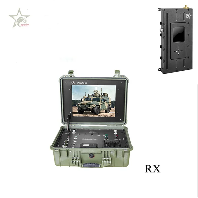 2021 SFGT DR5000.jpg