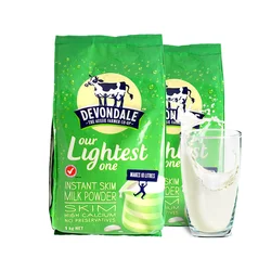 WP-DB300F-6 for Milk tea vertical multi-column packaging machine vacuum machine for food packagings