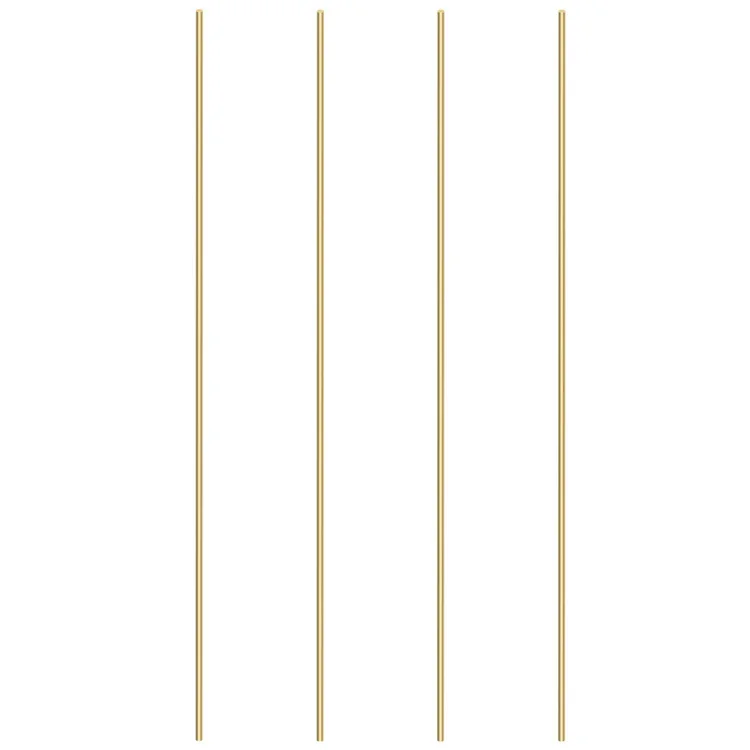 
Cu-Zn brass welding alloy rod brass brazing rods brazing filler metals 