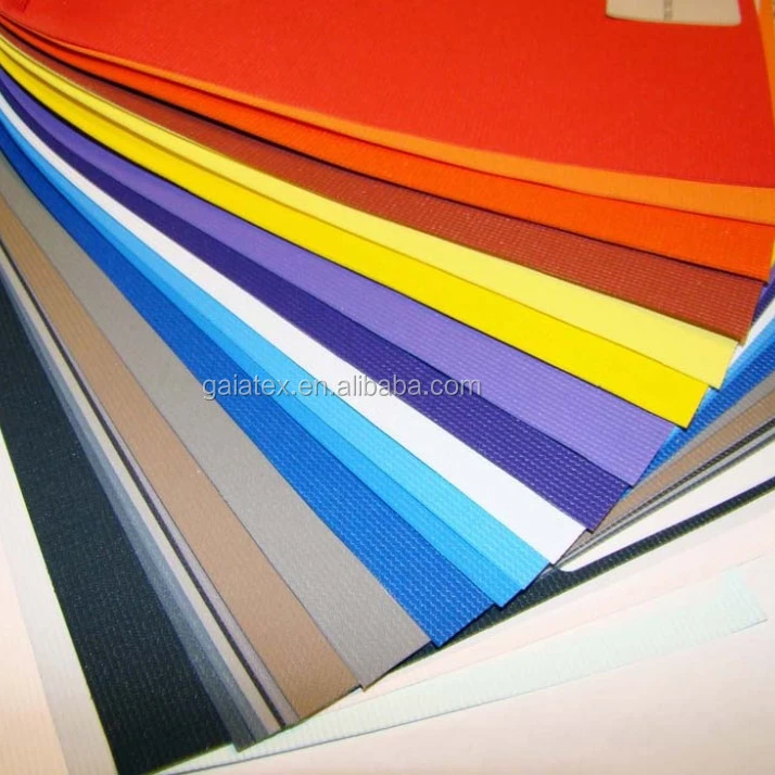 Текстильная стрейчевая потолочная ткань с полиуретановым покрытием