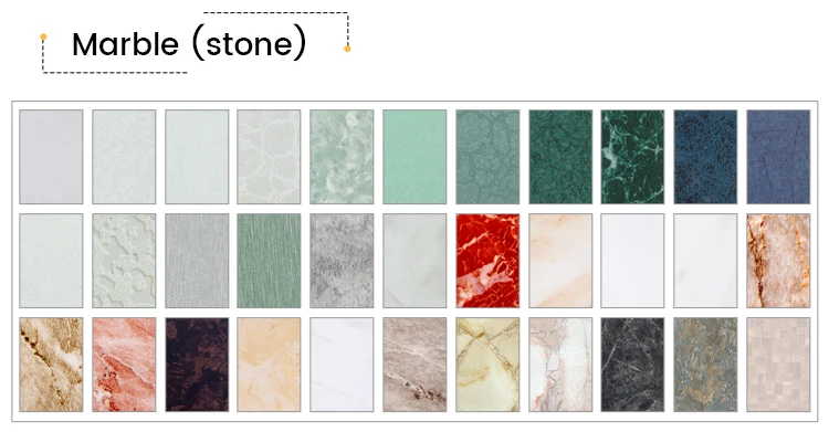 partition wall board 15mm 16mm cement panel