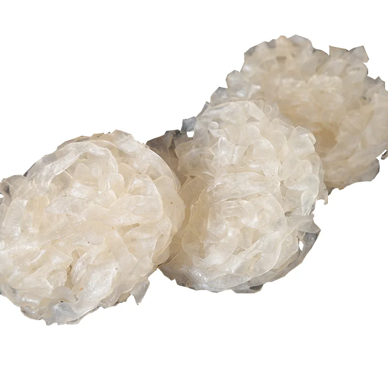 Готовая еда в индивидуальной упаковке, OEM Тонкая паста, M top pick, сухая коньяковая фетитуccine shirataki konjac, лапша быстрого приготовления