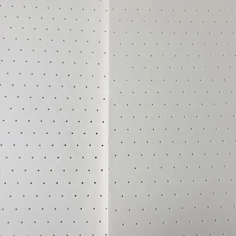 Custom Size Natural Rubber Latex Foam Sheet