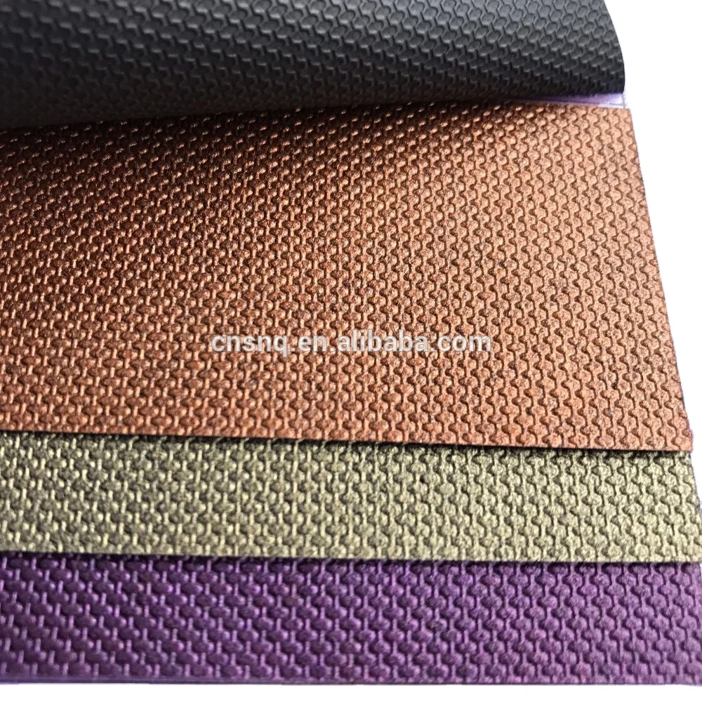 
pearl, embossing, 700x1000, 120g, 250g,2sides or 1side coated ,matt,glossy,wedding card,printing,packing paper 