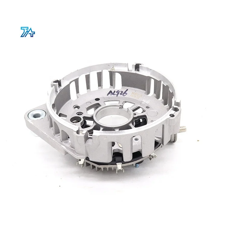 Alternator Rectifier And Regulator Rectifier Diode For Hyundai