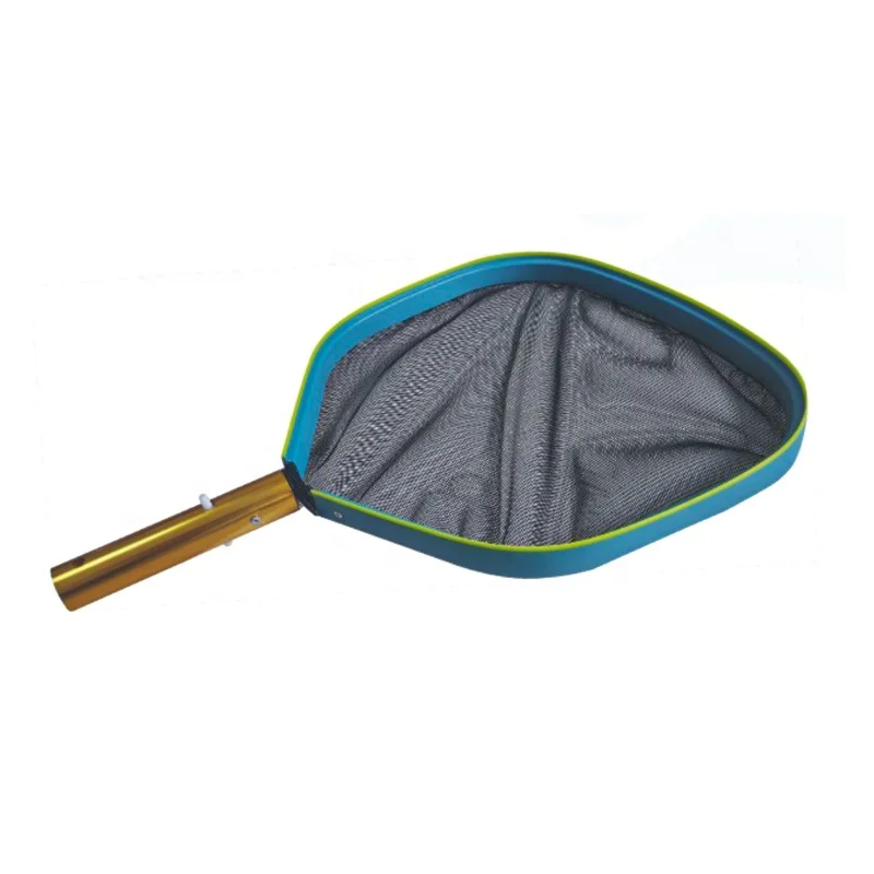 Best Skimmer For Inground Pool Swimming Pool Clean Net