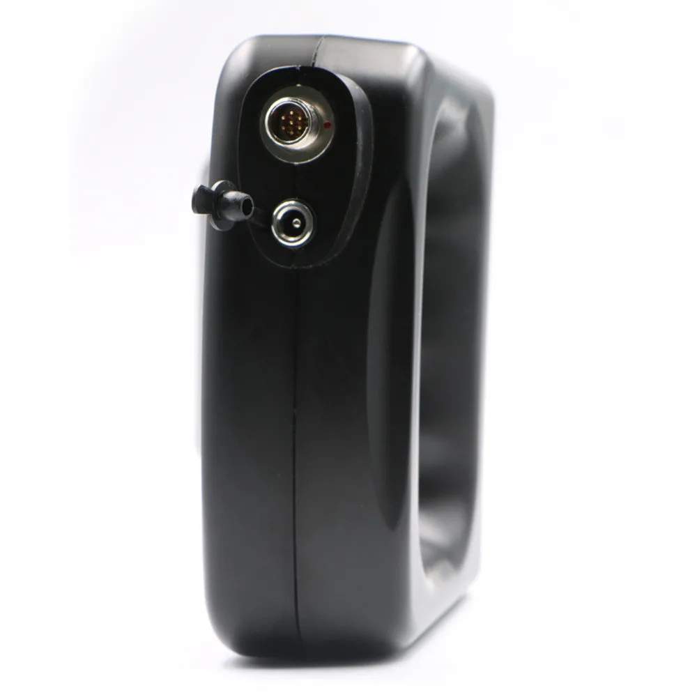 Animal husbandry vet handheld device veterinary portable ultrasound machine