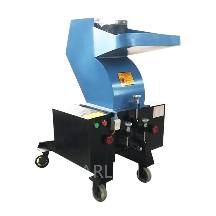 Multifunction Meat And Meal Machine Animal Bone Grinder