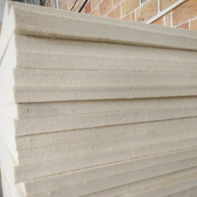 factory supply multi color merino wool for felting wholesale