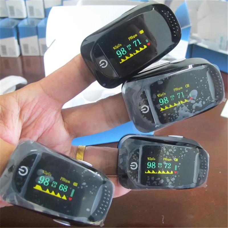 Quality control product inspection service in Guangdong