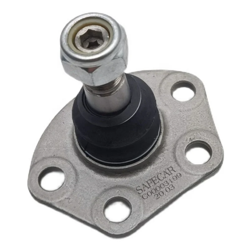 C00003199 High Quality Ball Joint For SAIC Maxus V80