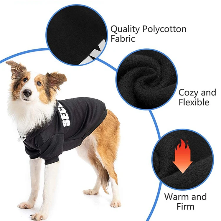 Best Welcome Fashion And Leash Reflective Cooling Jacket Coat Good Price Training Handler Xxs Harness Kevlar Dog Protection Vest