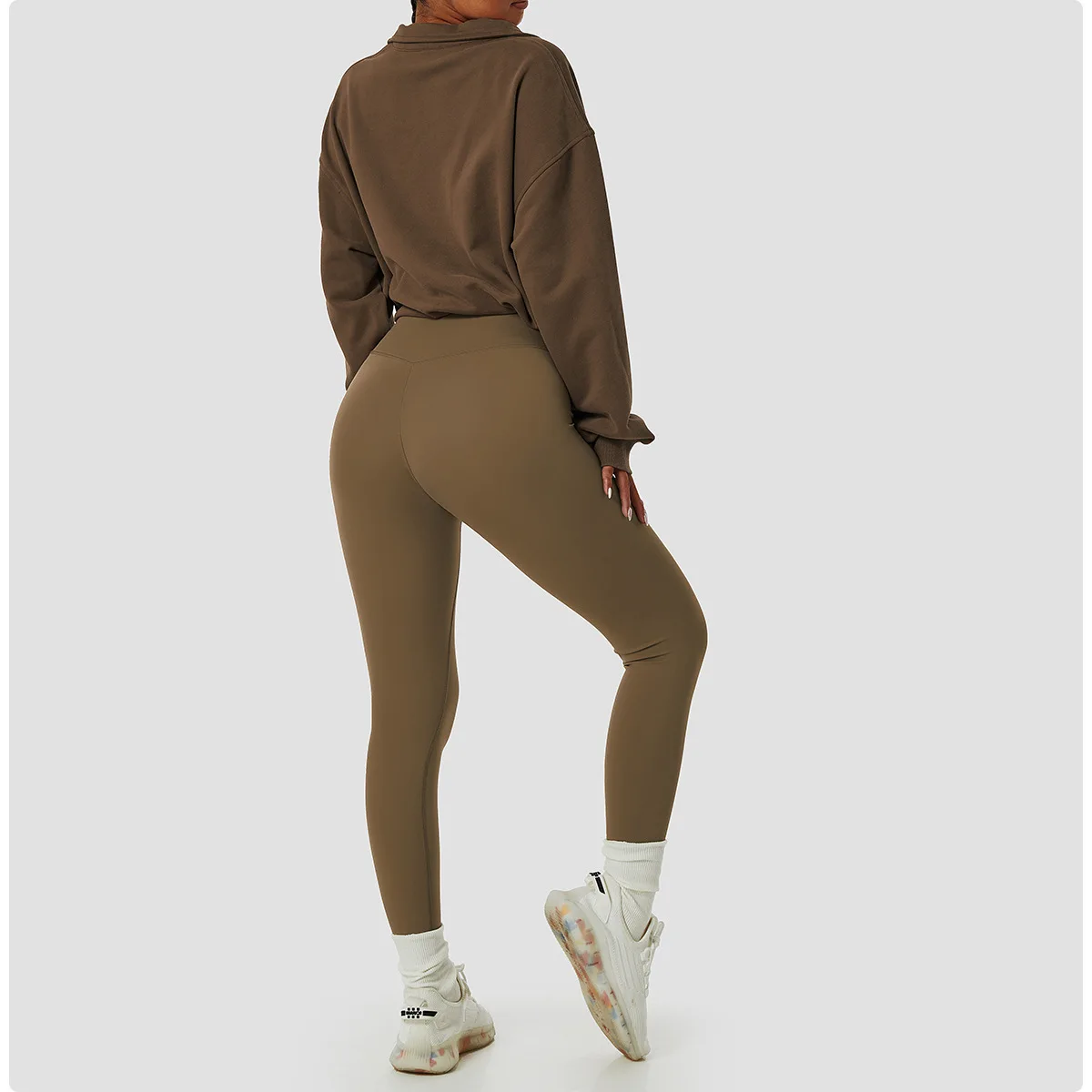 OEM Graphic Pullover Plush Blank High Neck Design Custom Cotton Hoodie Sweatshirt With Long Sleeve Zipper For Wholesale