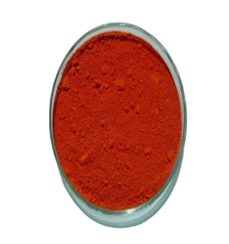 
Basic brilliant red X-5GN, Basic red 14, textile fiber yarn dyes 