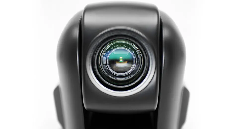 BROADCAST Conference Hd Ptz MINI Video Camera Stream Camera 4k 1080p Webcam Ptz Sdi