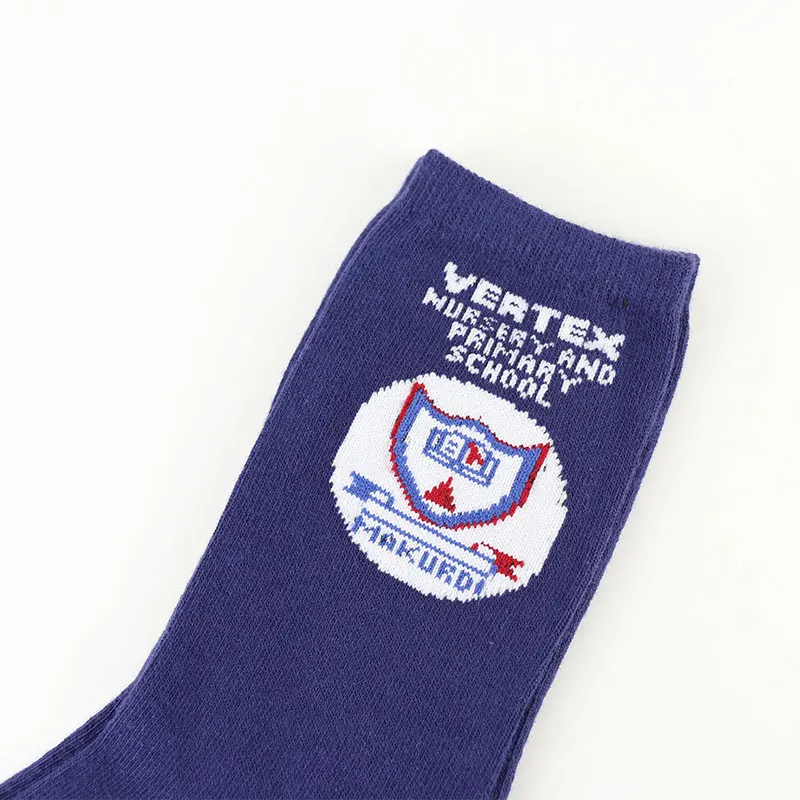YL  1000 pairs  in stock cotton happy men women socks for discount ,70% off ,Limit up to 50 pairs per person socks