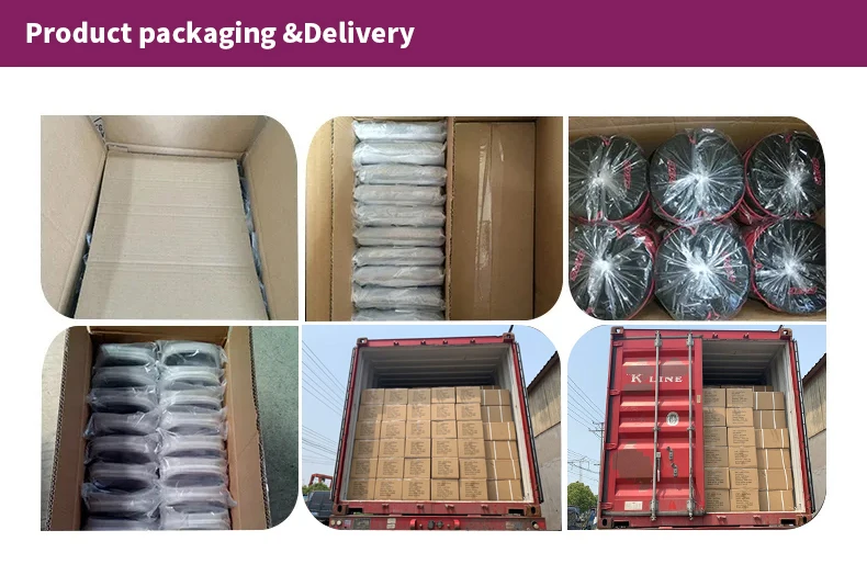 Bestpackaging  biodegradable paper foldable Glasses box triangle Sunglasses packing case folding eyeglass case