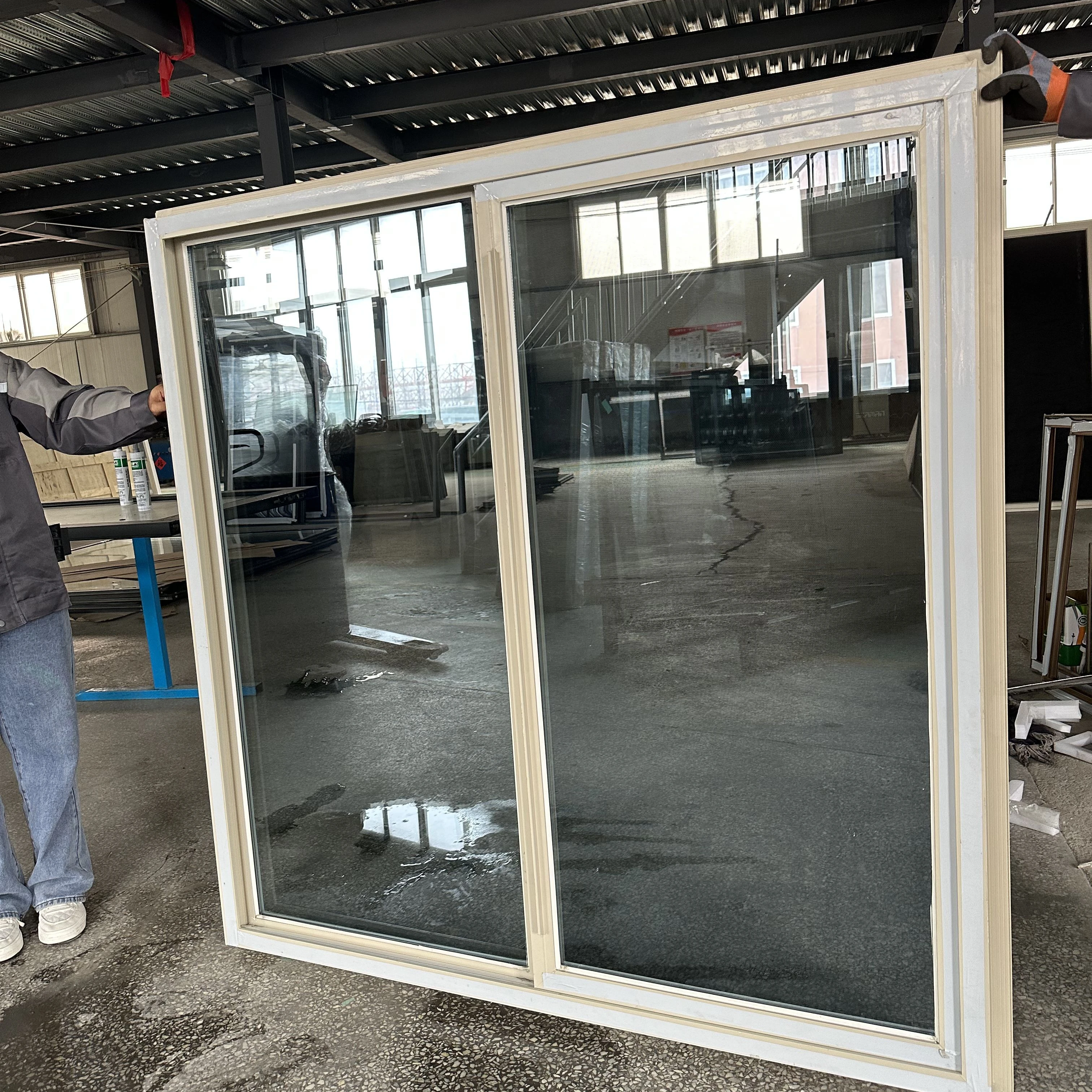 New Design sliding windows for houses exterior tilt sliding nigeria sliding window sliding windows for houses exterior