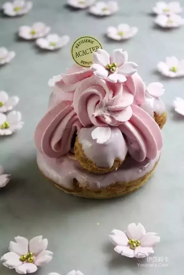Машина для изготовления взбитых сливок