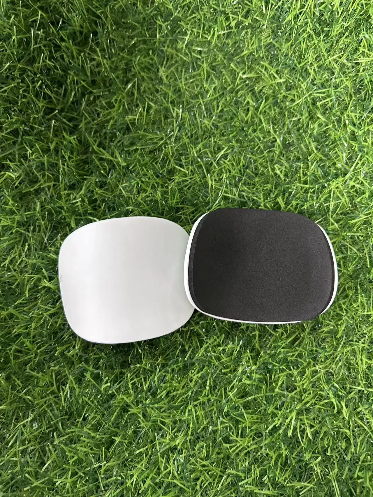 Football shin guard ,Soccer shin guard sports shinguard shin protect pad