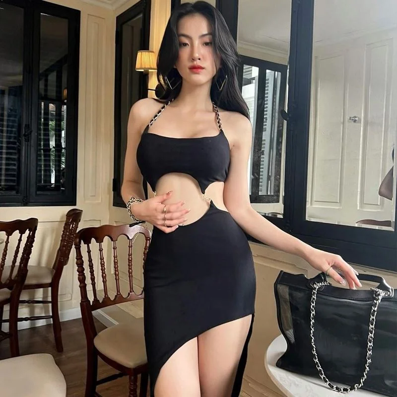 Multifunctional Pictures Of Women In Transparent Dress Polyester Factory Price Noble Bridal Lace Gowns Fabric 3D Flower Beaded