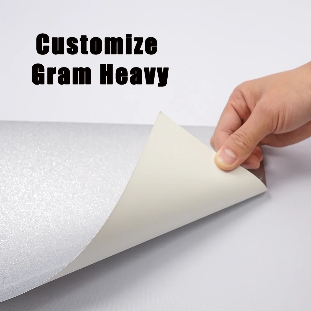 Mixed Colours Mirror Foil Cardstock For DIY Sparkle Craftwork Paper a4 Scrapbooking Gift Wrapping