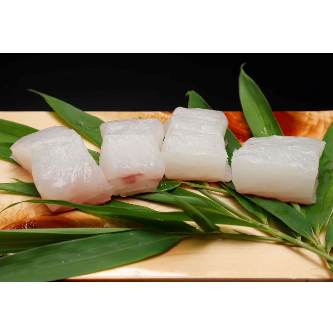 Wild Flounders Fresh Frozen Other Fish By Special Quickly Frozen Process