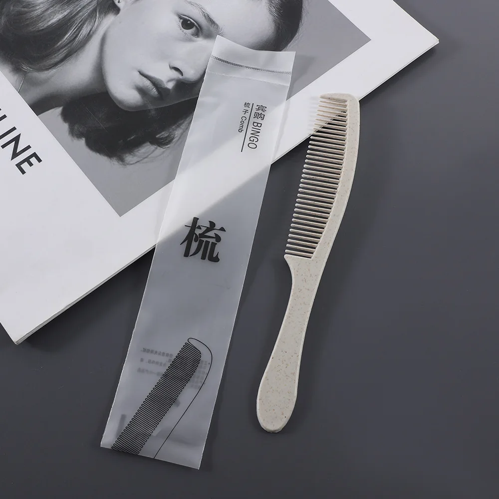 Customized Hotel Amenities Set Travel Disposable Hotel Dental Hygiene Kit Shampoo Body Wash Toiletry Kit