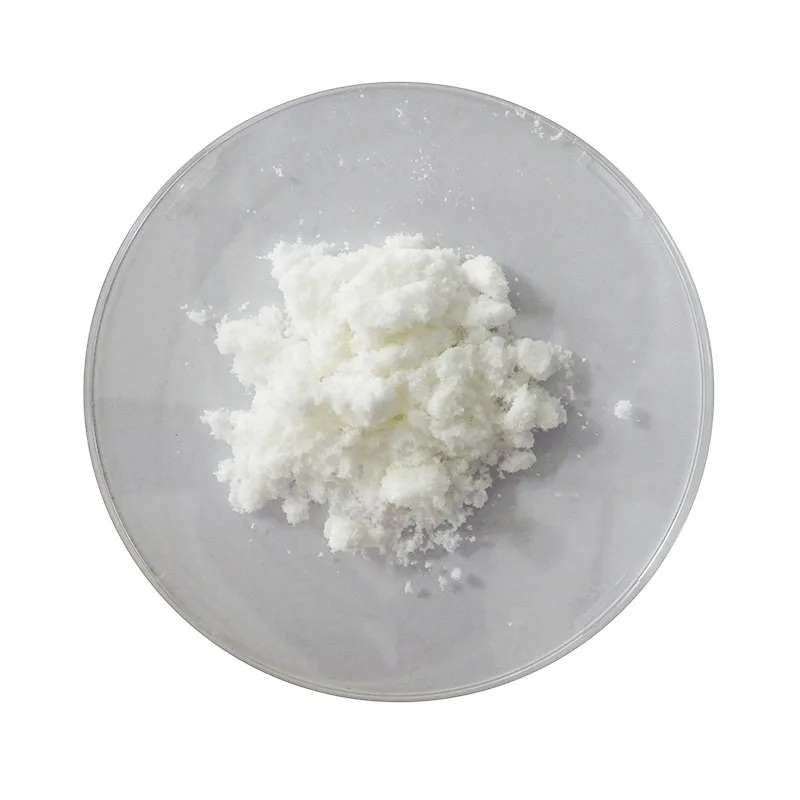 Oryza extract lower high blood pressure naturally stress gaba price