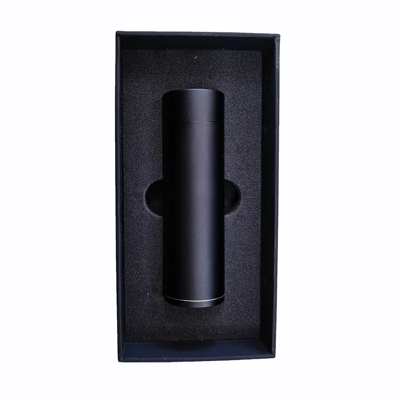 Лидер продаж на Amazon, мужские водонепроницаемые беспроводные перезаряжаемые Парикмахерские ножницы с 9 лезвиями и головкой