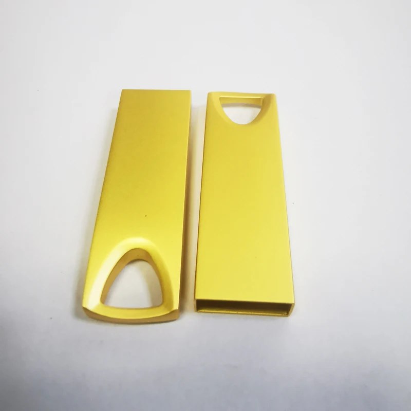 mini usb 512gb IOS custom keychain metal otg 2.0 3.0 usb flash drive logo 32GB 64mb diy tipo c useful fashion metal  for mobile