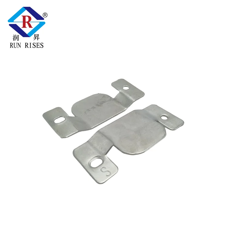 Sofa Hardware Parts Connecting Fittings Furniture Accessories Connectors