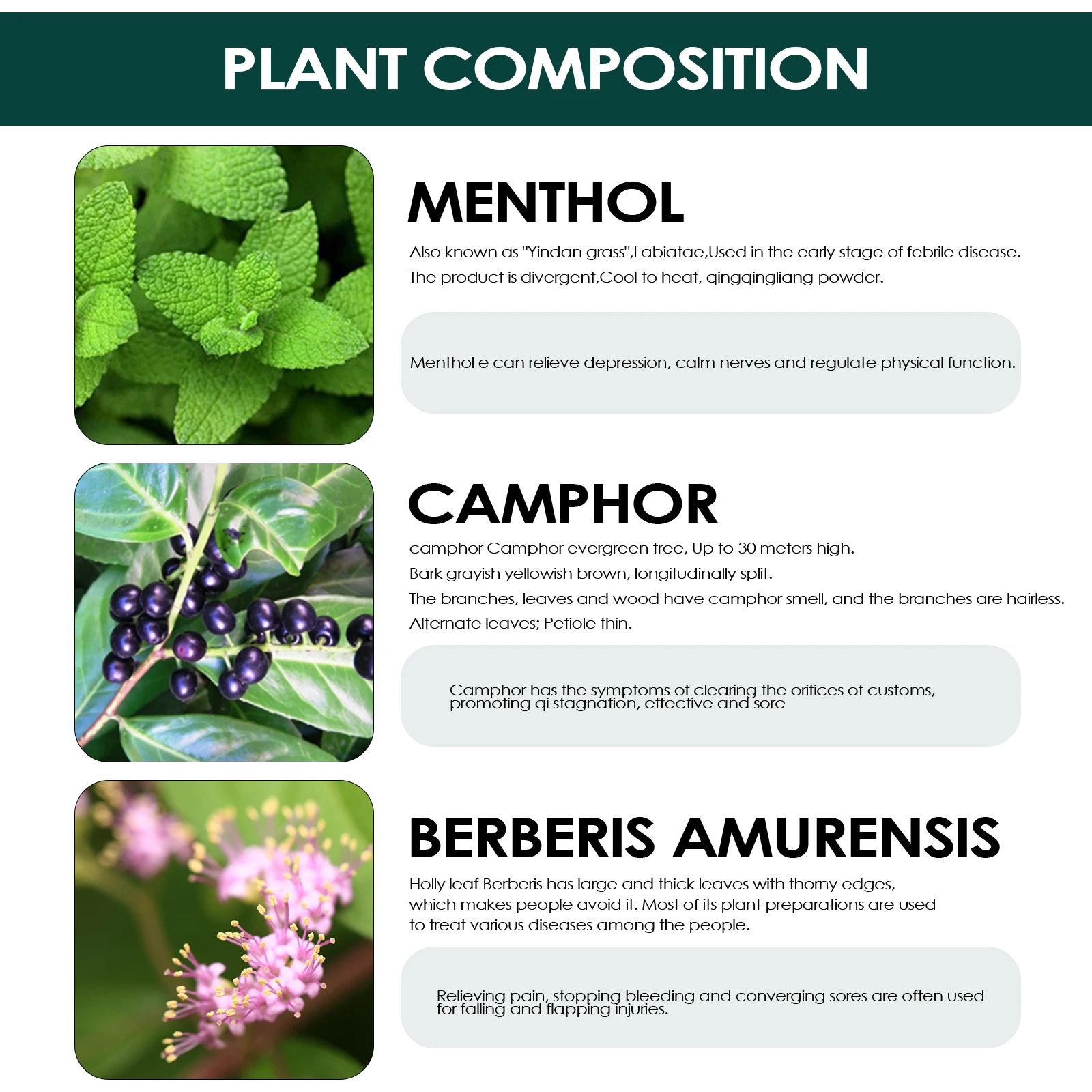 Hot sale low price SentryMed Antipruritic Gel Fast Itching Roll-on Gel Mosquito Bites for baby care