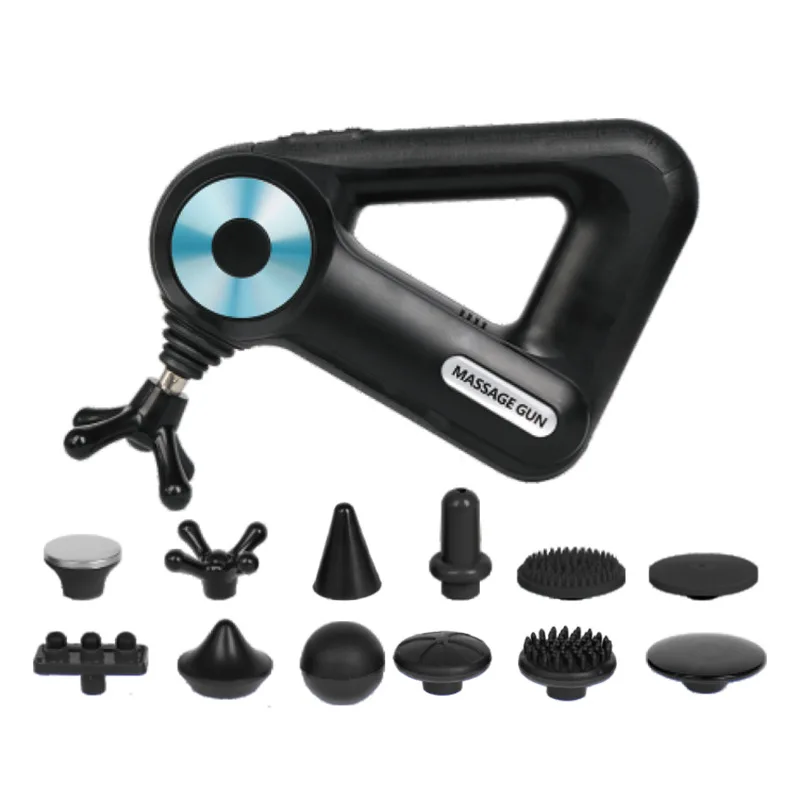 Массажер для глубоких мышц