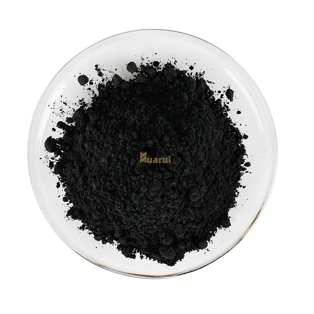 Precision Casting Parts Alloy Additive Ferro Tungsten / FeW Powder