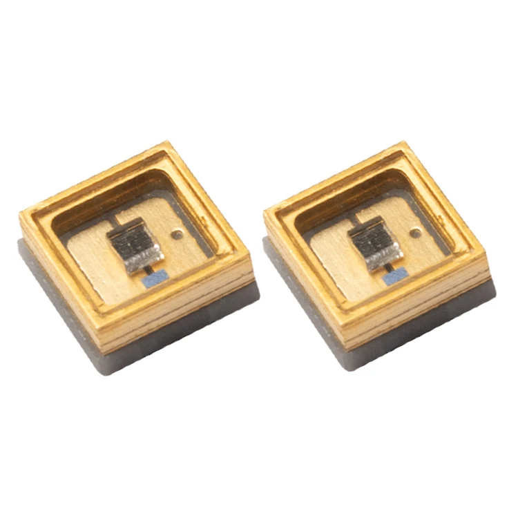 UV-B LED SMD 3838 uva 3W 320nm 325nm 330nm 335nm 340nm 345nm 350nm 355nm 338 nm  High Power uv led lamp