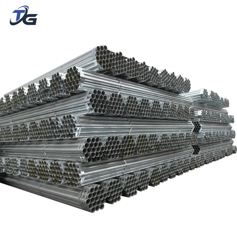 Gi steel pipe used container trucks for sale in uk/dubai/ turkey GI pipe used mercedes car in europe