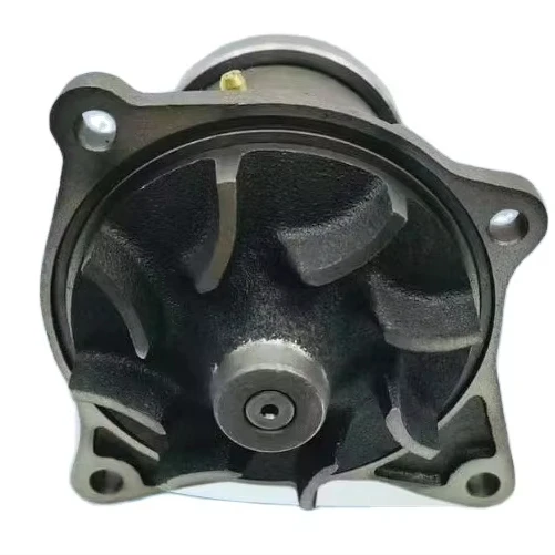 Экскаватор Carter E200B/312V1/V2/320B/C/D насос S4K/C4.2/c6.4двигатель водяной 3066 3064 дизельный двигатель