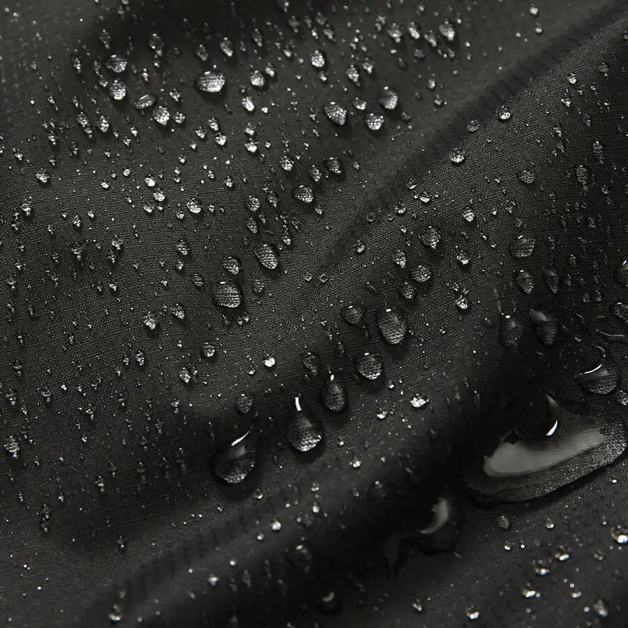 Wholesale Customized Heating Jacket Warmer Clothes Heated Jacket for Men