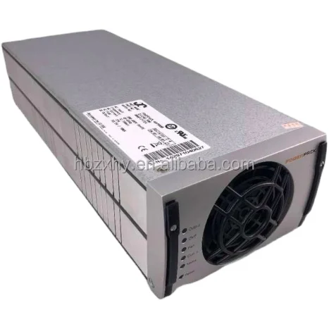 Eltek Powerpack 48/5800 коммуникационный модуль питания 241246,500 Eltek 48V5800W